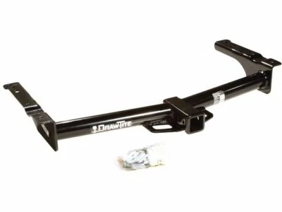 Enganche de remolque trasero para Ford E150 Club Wagon 2003-2005 94BBQF Foto 1 de 3