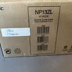 NEC Projector Zoom Lens NP13ZL f=24.4-48.6mm F1.7-2.4 NEW