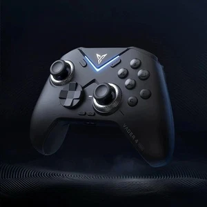 Flydigi Vader 4 Pro Wireless Gaming Controller (Hall Effect Joysticks) - Picture 1 of 1