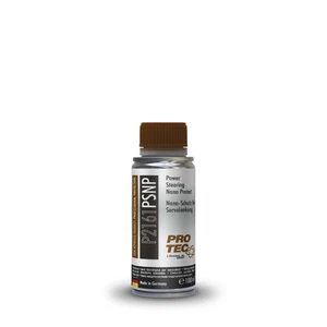 ✅Für PROTEC P2161 STEERING GEAR ADDITIVE 100ML POWER STEERING NA ⭐Top-Verkäufer⭐ - Bild 1 von 5