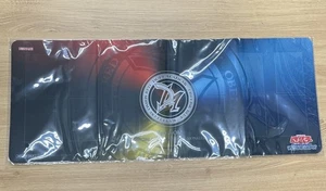 yugioh duello accademia harf playmat neurone giappone - Foto 1 di 14