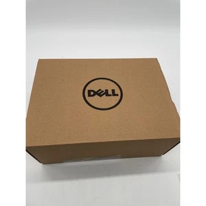 R1D3 WD15 K17A 5FDDV USB-C 4K Dell Docking Station 6C64Y-LBL - Picture 1 of 5