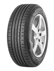 Neumáticos de Verano Continental 165/65 R14 79T ECOCONTACT 5 - Imagen 1 de 6