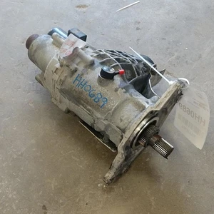 Transfer Case For Compass Assy AT T-Case 29K - Picture 1 of 4