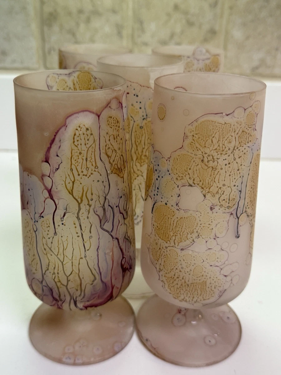 Reuven Glass for sale | eBay