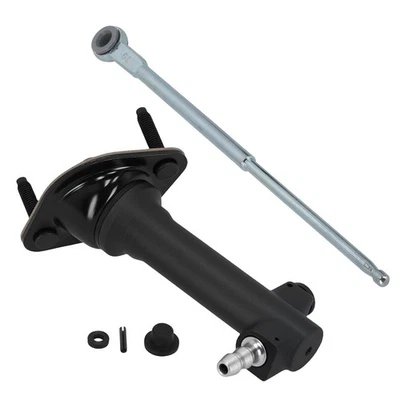 Cilindro maestro de embrague para Chevrolet S10 GMC Jimmy Sonoma 1992-1993 15965936 Foto 1 de 4