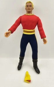 Vintage Mego Flash Gordon Action Figure - Picture 1 of 2