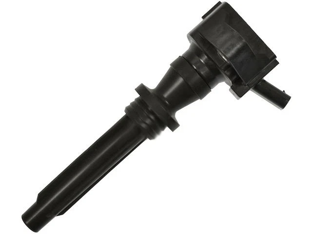 Bobina de encendido para Jaguar XJR 2014-2017 5,0 L V8 2015 2016 KY928JS bobina de encendido Foto 1 de 1