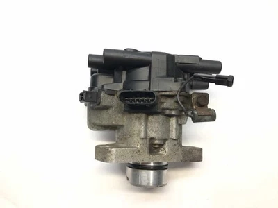 1998 - 00 Chrysler Sebring Dodge Avenger **Coupe** Ignition Distributor 2.5L V6 - Image 1 of 4