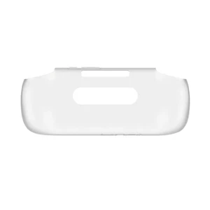 Protector Cover for Retroid Pocket 5 Game Console Protective Case Shell Housing - Picture 1 of 8