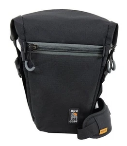 ACPRO840W Standard Expandable Holster Camera Cases Large 70-300mm - Picture 1 of 5