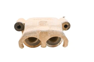 16 John Deere Gator RSX860i Front Right Brake Caliper - Picture 1 of 3