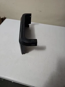 Canon Pixma MG3620 Printer Right Panel - Picture 1 of 20