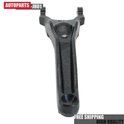 1PC Clutch Release Fork For Mitsubishi Outlander Eclipse Lancer Mirage MD747524 - Image 1 of 4