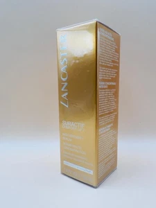 Lancaster SURACTIF COMFORT LIFT HIGH Intensity SERUM 30 ML, Elasticity, Lifting - Bild 1 von 5