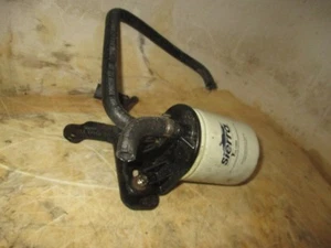 Evinrude ETEC 250hp outboard water temp sensor (5005953) - Picture 1 of 2