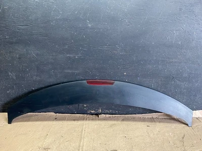 Chrysler Pacifica 2004 a 2008 alerón trasero escotilla OEM p3753 DG Foto 1 de 4