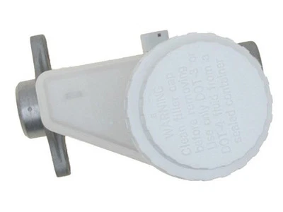 Cilindro maestro de freno Raybestos 61155MYBD para Mitsubishi Galant 2004-2005 Foto 1 de 2