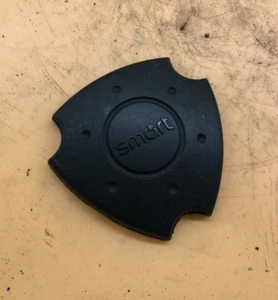 Smart Roadster (452) Radkappe Nabendeckel 0001811V002 - Bild 1 von 3