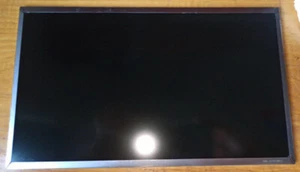 SCHERMO DISPLAY LCD 13,3" | LTN133AT17 | 30pin OPACO - Foto 1 di 2