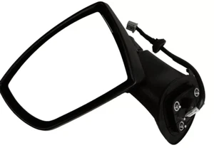 Genuine New Ford EcoSport CBW LH Wing Mirror Assembly 1902530 - Picture 1 of 2