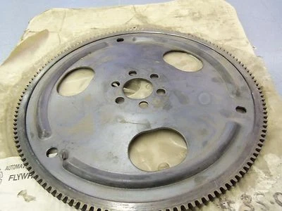 Auto Trans Flexplate ATP Z-172 FREE Shipping - Image 1 of 2