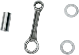 HOT RODS 8126 CONNECTING ROD KIT YAMAHA YZ 85 SW 2016 - Foto 1 di 1
