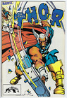 Thor 337 1983 NM- 9.2 1st Walt Simonson-c/a/s 1st Beta Ray Bill Nick Fury Loki