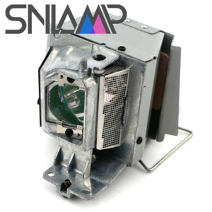 Projector Lamp Bulbs For NEC NP-V302H NP-V332W NP-V332X - Picture 1 of 10