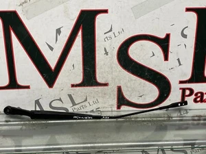 GENUINE MERCEDES BENZ W177 A CLASS 2023 FRONT WIPER ARM LEFT SIDE A1778201100 - Picture 1 of 6