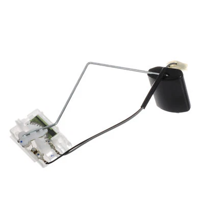 NEW OEM Kia 2003-2005 Sorento Fuel Gauge Sending Unit Assembly 31150-3E300 - Image 1 of 4