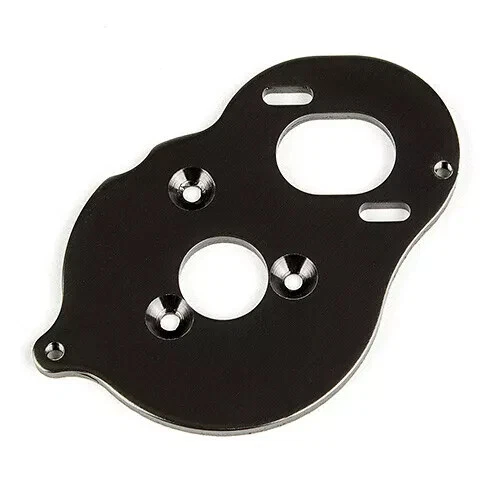 Element RC ENDURO 42029 STEALTH X MOTOR PLATE,  NEW IN PACKAGE - Image 1 of 1