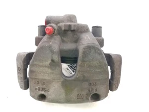 Staffe Anteriori Destra - Opel CORSA D PH.2 - 95517023 - F1-0218G - Foto 1 di 4