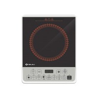 brilcon induction cooktop