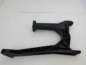 MOTO GUZZI NTX 350 650 FORCELLONE POSTERIORE CARDANO GU23540210 - Bild 1 von 9