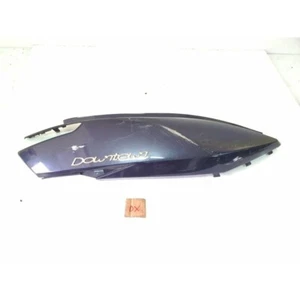 VERKLEIDUNG FLANKE HINTEN RECHTS KYMCO DOWNTOWN 300 2011 - Bild 1 von 12