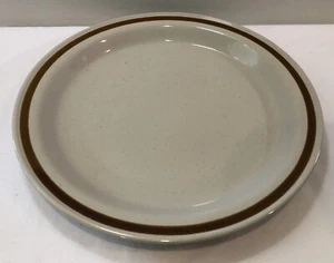Old Brook Collection Stoneware Stonecastle Chop/Platter Plate 12” - Picture 1 of 2