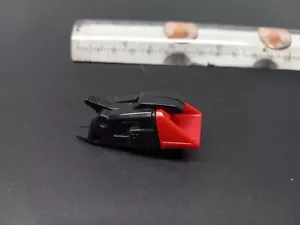 Hasbro Transformers Classics Voyager class Jetfire Skyfire missile launcher - Picture 1 of 3