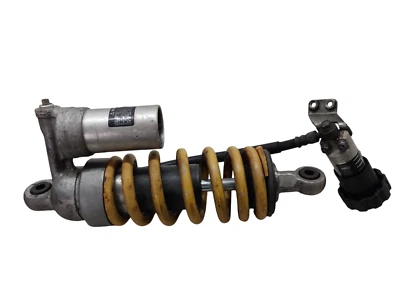 Amortisseur Mono Réglable Original DUCATI MULTISTRADA DS 1000 2003/2006 - Photo 1/4