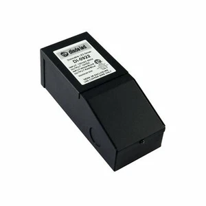 Diode LED 12V DC Magnetic Dimmable Driver Class 2 60W - Picture 1 of 1