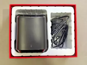 Mercku M2 Wifi Router - Picture 1 of 5