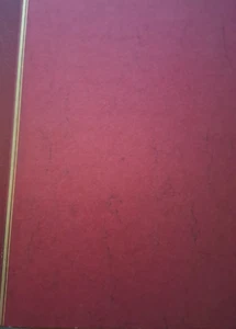 Berlin Sammlung 1948 - 1990 postfrisch in KaBe Vordruck mit Block 1 II komplett - Bild 1 von 20