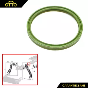 Bague Etanchéité de Durite pour BMW E87 E46 E90 E92 E93 E91 E60 E61 E65 E66 E67 - Bild 1 von 7