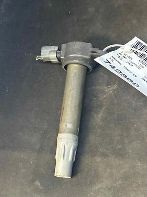 Fits 2006-2010 Dodge Charger, Ignition Coil/Ignitor, OEM:4606869AA Foto 1 de 4