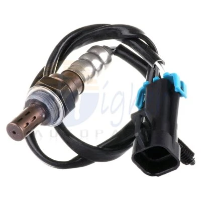 For 2002-2003 Chevrolet Impala Upstream 02 O2 Oxygen Sensor 3.4L 3.8L SG272 - Image 1 of 4