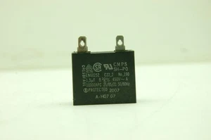 1.5uF Cap. For Oriental Motors -Lot of 29 - Picture 1 of 1