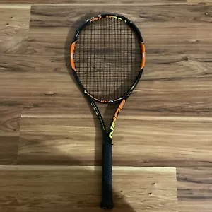 Wilson Burn 100s 4 1/8 - Foto 1 di 8