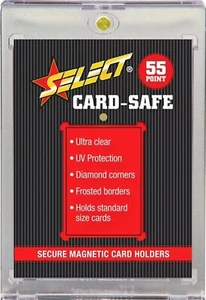 Select One Touch 55pt Magnetic Case - Picture 1 of 1