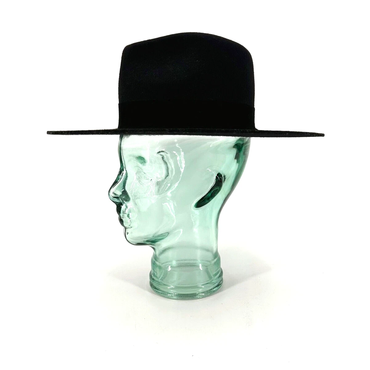 Lack Of Color Women's Hats for sale | eBay