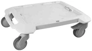 GEDORE L-Boxx Roller GEDORE 1100 R - Bild 1 von 1